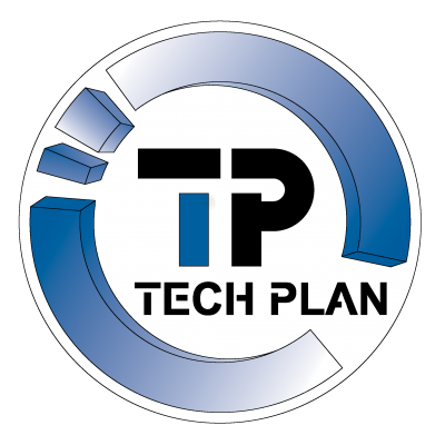 TECH PLAN